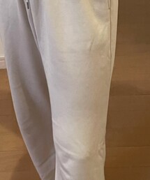 UNIQLO | パンツ