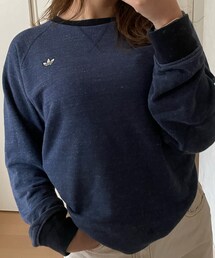 古着 | スウェット