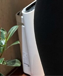 ZARA | カーディガン/ボレロ