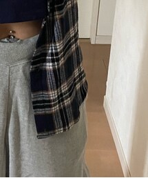 古着 | シャツ/ブラウス