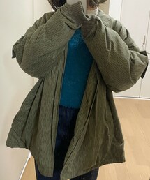 LOWRYS FARM | ニット/セーター