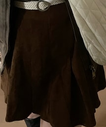 SHEIN | スカート