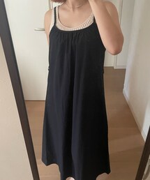 SHEIN | ワンピース/ドレス