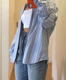 POLO RALPH LAUREN | シャツ/ブラウス