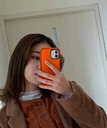 CASETiFY | スマホケース/カバー