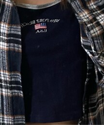 shein | キャミソール