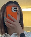 CASETiFY(ケースティファイ)の「PC・スマホグッズ/家電(スマホケース/カバー)」