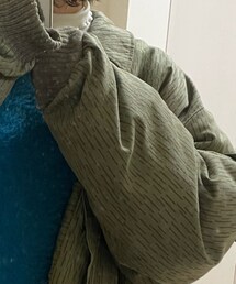 古着 | ジャケット/アウター