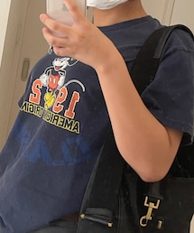 古着 | Tシャツ/カットソー