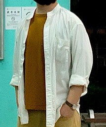 UNIQLO | シャツ/ブラウス