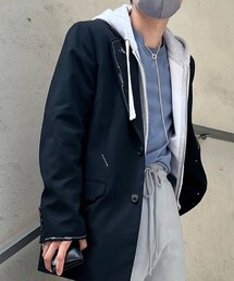 ADER error | ジャケット/アウター