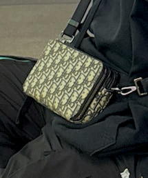Dior | ショルダーバッグ