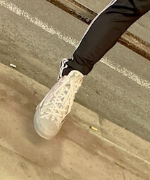 Dior | スニーカー
