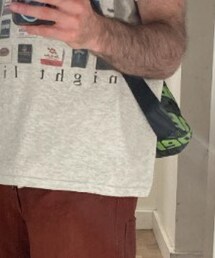 VINTAGE | Tシャツ/カットソー
