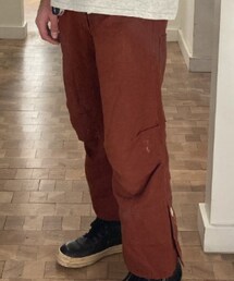 beauty:beast | その他パンツ