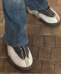 AIR JORDAN | スニーカー