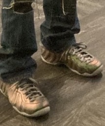 NIKE | スニーカー