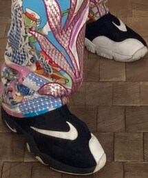 NIKE | スニーカー