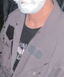 VINTAGE | Tシャツ/カットソー