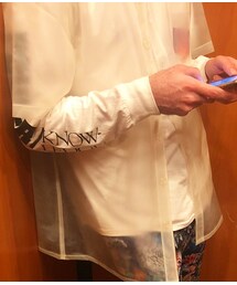 Boot Boyz Biz. | Tシャツ/カットソー