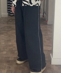 JNCO | その他パンツ