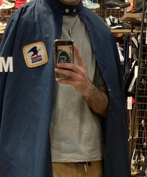 Sacai | Tシャツ/カットソー