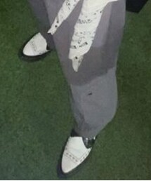 GEORGE COX | ローファー