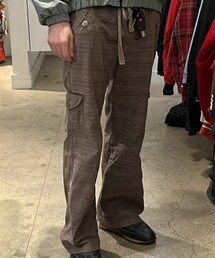 Mossimo | カーゴパンツ