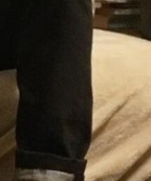MA_JULIUS | その他パンツ