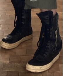 Rick Owens | ブーツ