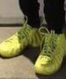 NIKE | スニーカー