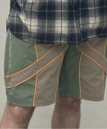 Happy 99 | カーゴパンツ