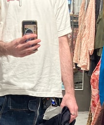 VINTAGE | Tシャツ/カットソー