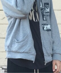 3.1 Phillip Lim | Tシャツ/カットソー