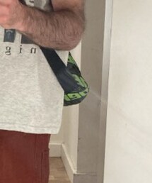 Mountain Dew | ショルダーバッグ