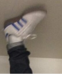adidas | スニーカー