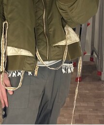 Easton | Tシャツ/カットソー