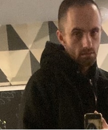 LOS ANGELES APPAREL | パーカー