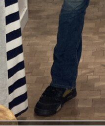 Jordan | スニーカー