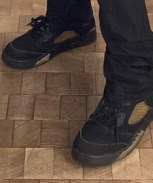 Jordan | スニーカー