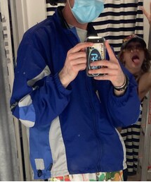 Columbia | ブルゾン