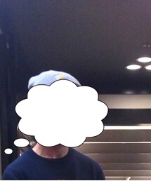Carhartt | ニットキャップ/ビーニー