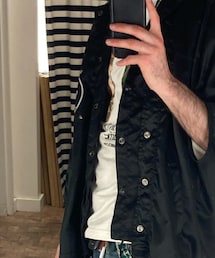 Online Ceramics | Tシャツ/カットソー