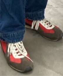 DIESEL | スニーカー
