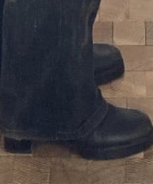 Rick Owens | パンプス