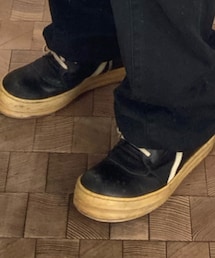 Rick Owens | スニーカー