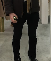 sulvam | その他パンツ
