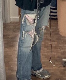 Levi's | デニムパンツ
