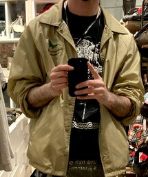 VINTAGE | Tシャツ/カットソー