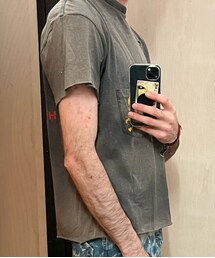 GALLERY DEPT | Tシャツ/カットソー